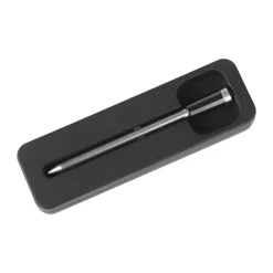Outlet Cook & Baker Trådløst Stegetermometer