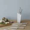 Discount Stelton Trigono Brødkniv