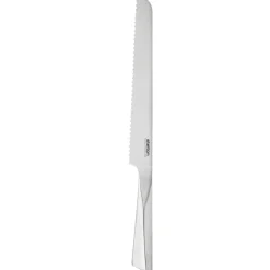 Discount Stelton Trigono Brødkniv