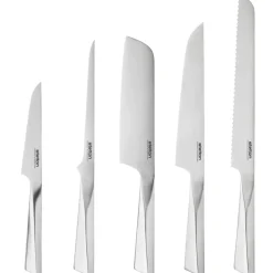 Discount Stelton Trigono Brødkniv