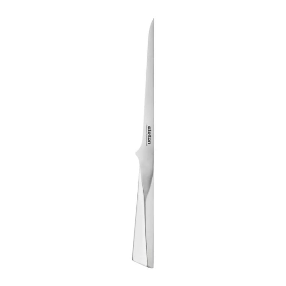 Discount Stelton Trigono Udbenerkniv