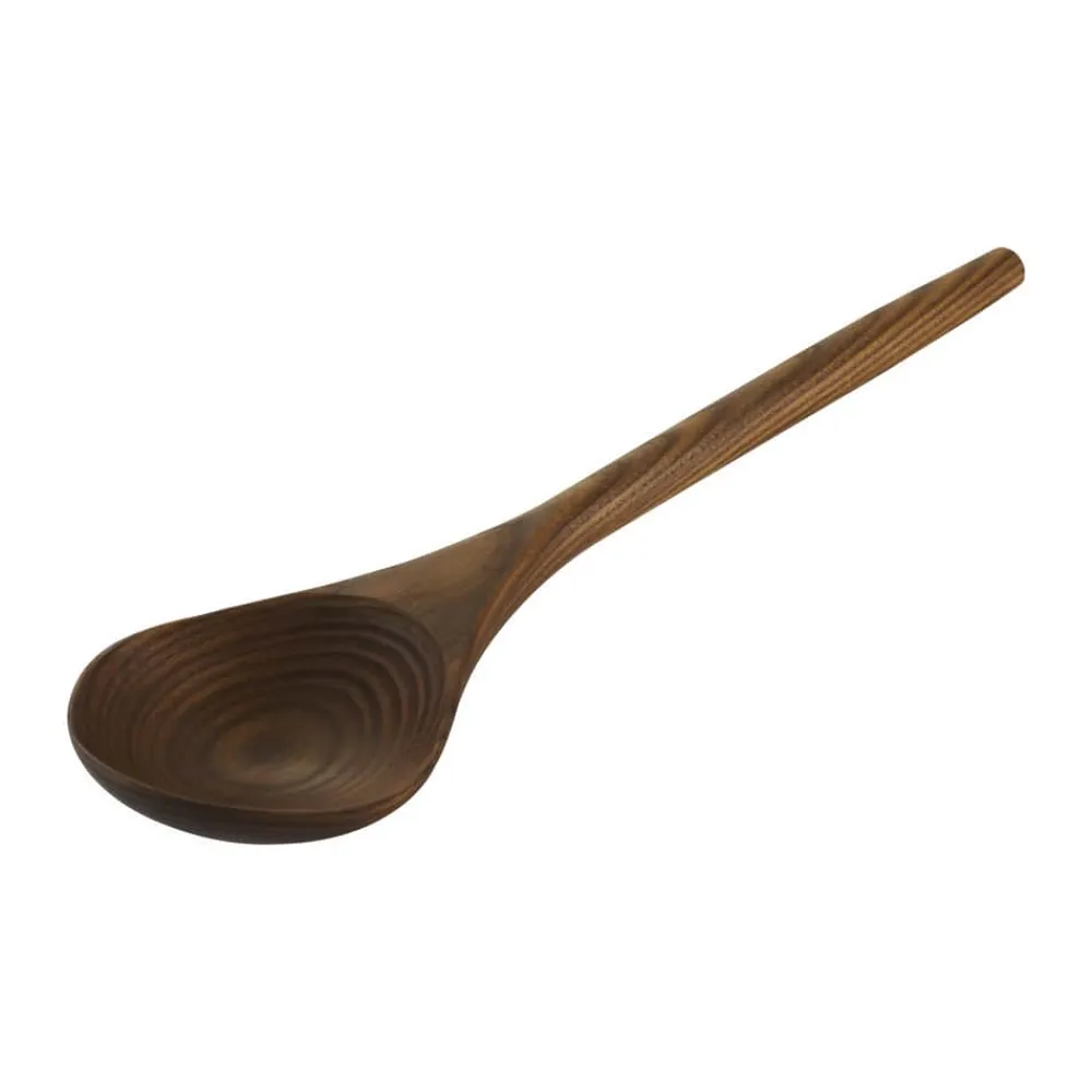Clearance Timm Vladimir Kitchen Træske