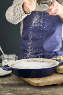 Online Staub Tærtefad