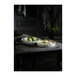 Clearance Pillivuyt Tærtefad Nr. 7
