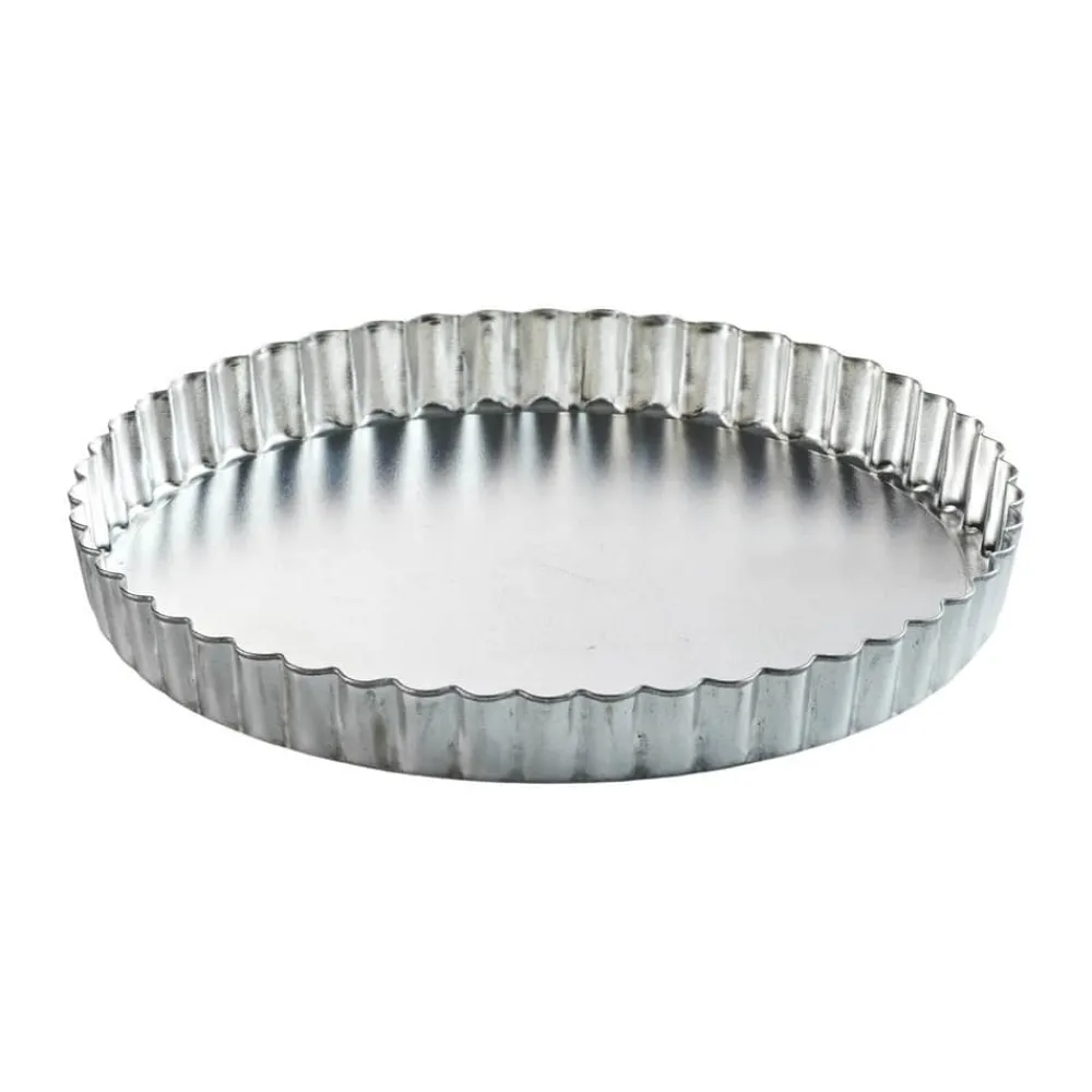 by Ditte Julie Tærteform