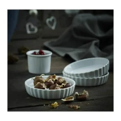 Discount Pillivuyt Tærteform Nr. 2