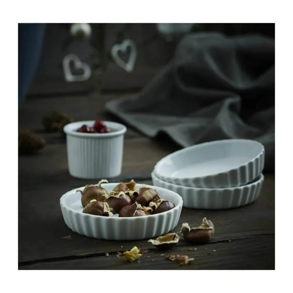 Discount Pillivuyt Tærteform Nr. 2