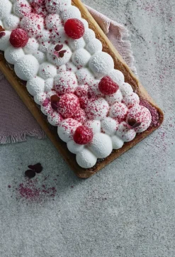 Best by Ditte Julie Tærtekrans