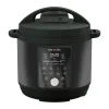 Instant Trykkoger Duo Plus