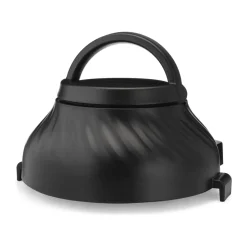 Best Instant Trykkoger og Airfryer