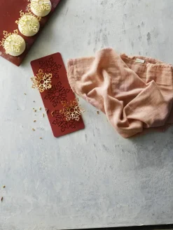 Best by Ditte Julie Tuileform