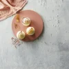 Discount by Ditte Julie Tuileform