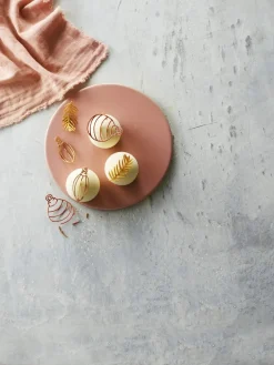 Discount by Ditte Julie Tuileform