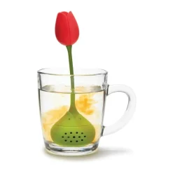 Online OTOTO Tulip Tefilter