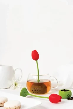 Online OTOTO Tulip Tefilter