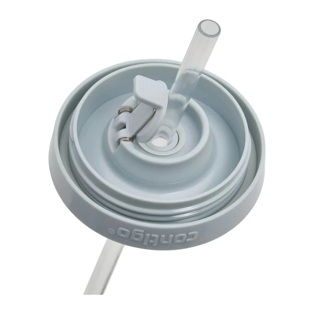 Outlet Contigo Tumbler