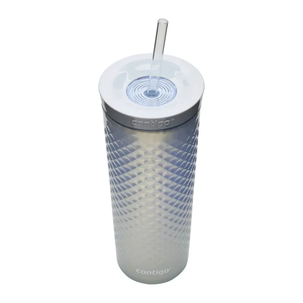 Outlet Contigo Tumbler