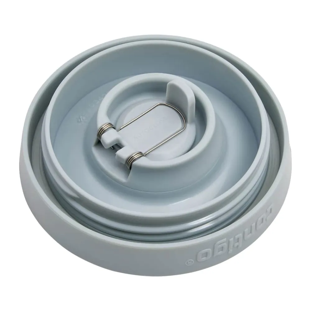 Outlet Contigo Tumbler