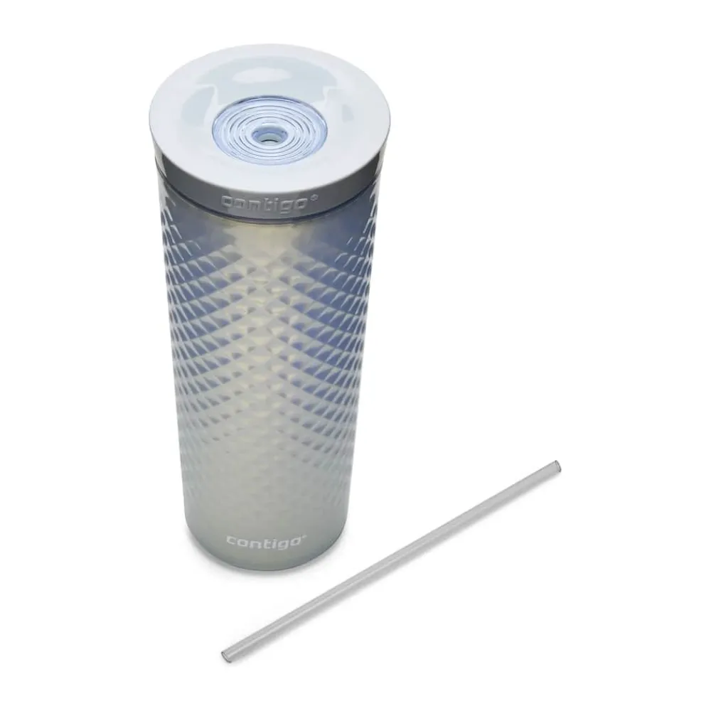Outlet Contigo Tumbler