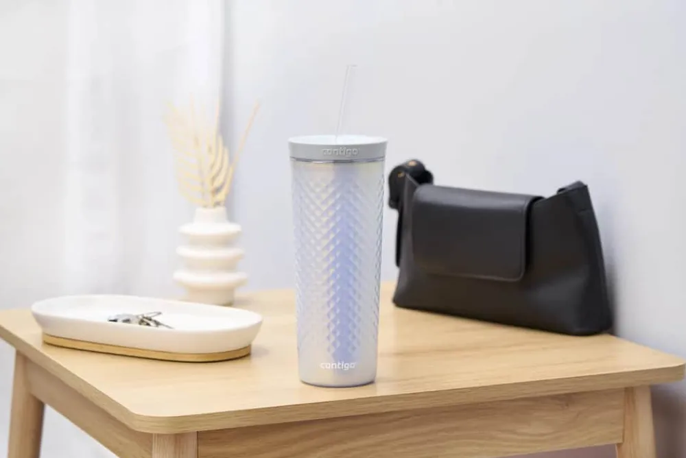 Outlet Contigo Tumbler