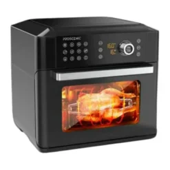 Best Proscenic Turbo Airfryer Varmluftsovn