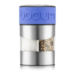 Sale Bodum Twin Salt- og Peberkværn
