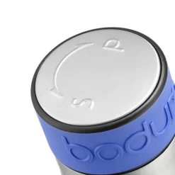 Sale Bodum Twin Salt- og Peberkværn