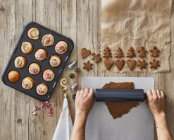 Clearance Cook & Baker Tyller - 5 stk