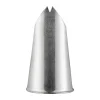 Online Cook & Baker Tyller - 29 stk