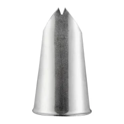 Online Cook & Baker Tyller - 29 stk