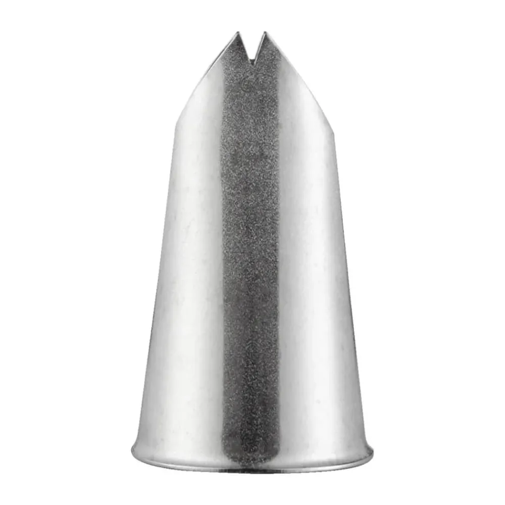 Online Cook & Baker Tyller - 29 stk