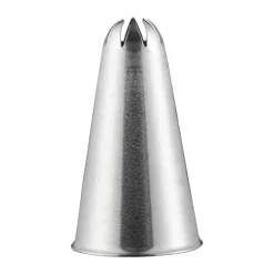 Online Cook & Baker Tyller - 29 stk