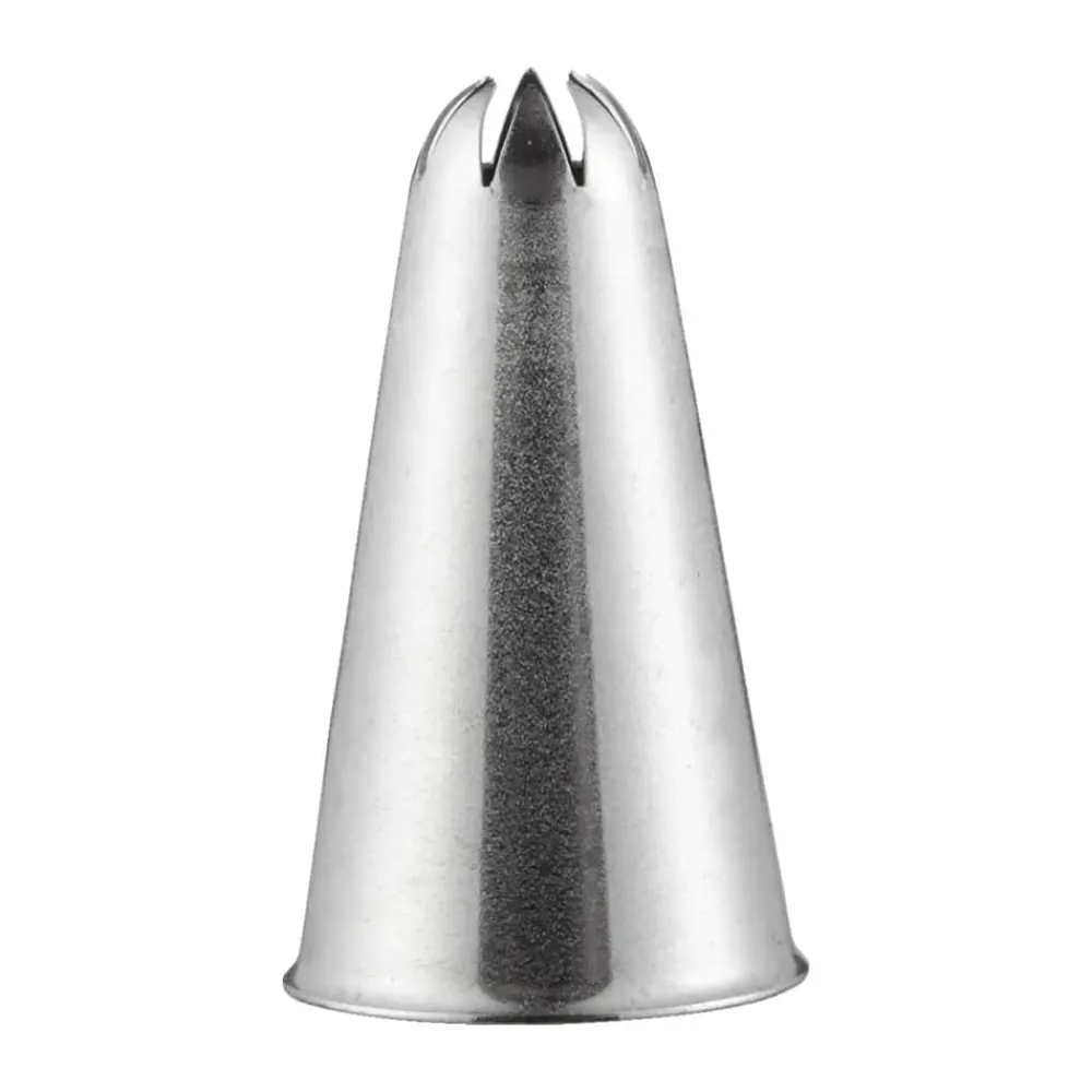 Online Cook & Baker Tyller - 29 stk