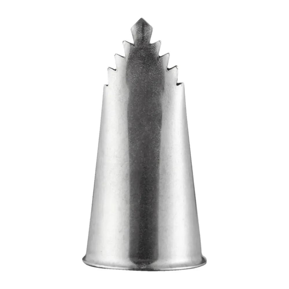 Online Cook & Baker Tyller - 29 stk