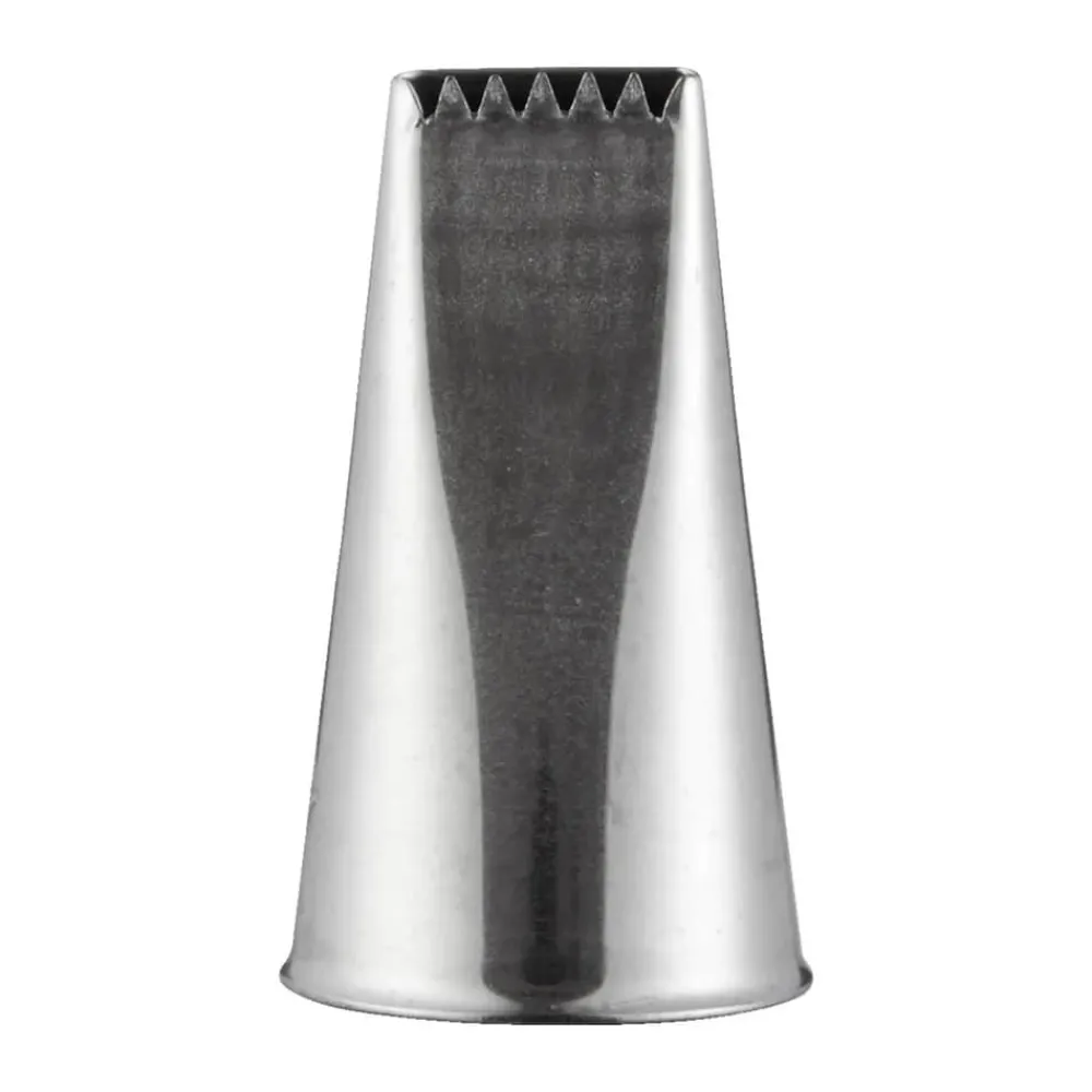 Online Cook & Baker Tyller - 29 stk