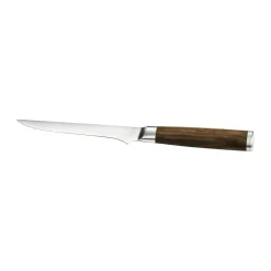 Online Timm Vladimir Kitchen Udbenerkniv