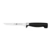 Hot Zwilling Udbenerkniv