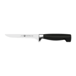 Hot Zwilling Udbenerkniv