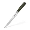 New Hexclad Udbenerkniv