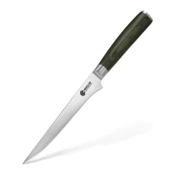 New Hexclad Udbenerkniv