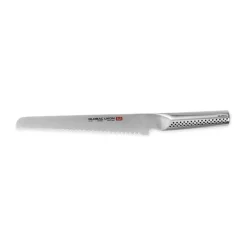 New Global Ukon GU-03 Brødkniv