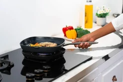 Best Zyliss Ultimate Pro Grillpande