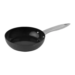 Zyliss Ultimate Pro Stegepande