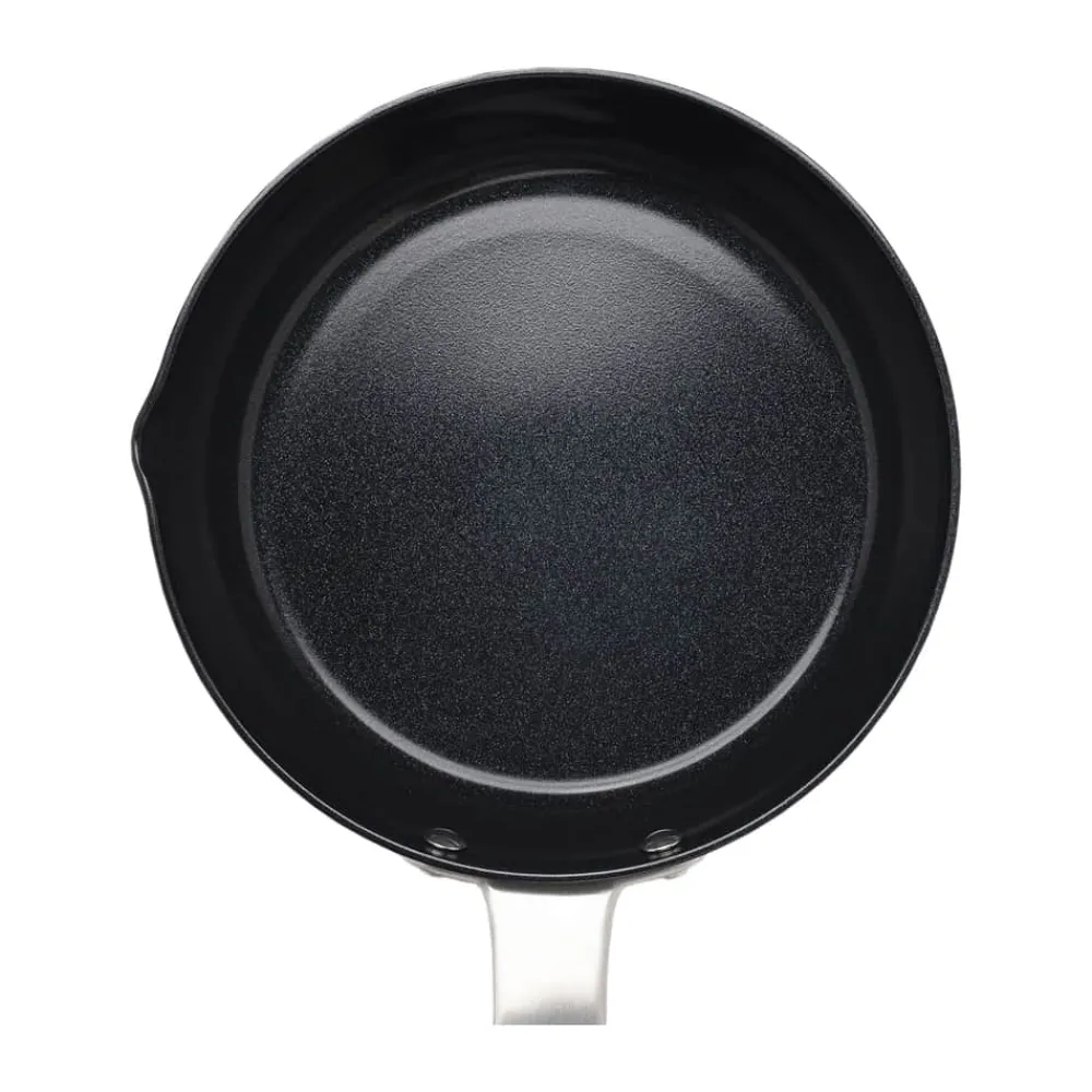 Zyliss Ultimate Pro Stegepande