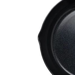 Zyliss Ultimate Pro Stegepande