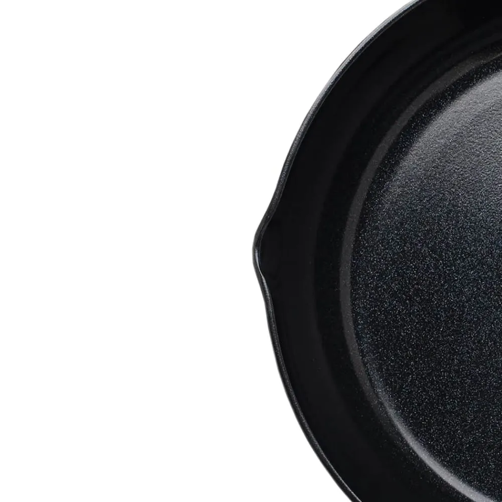 Zyliss Ultimate Pro Stegepande