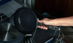 Zyliss Ultimate Pro Stegepande