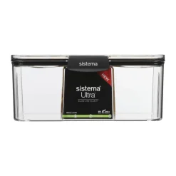 Sistema Ultra Opbevaringsboks