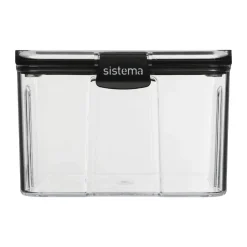 Outlet Sistema Ultra Opbevaringsboks