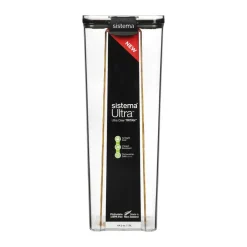 New Sistema Ultra Opbevaringsboks